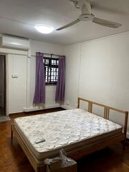 Blk 322 Ang Mo Kio 31 (Ang Mo Kio), HDB 4 Rooms #564178761